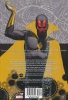 AVENGERS MYTHOS HC [9780785153504] **PROMOCJA TOMY**